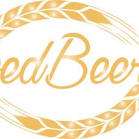 Sealing kit mash-pump