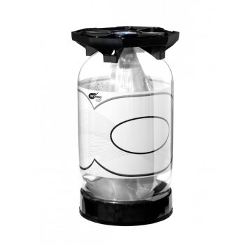 KeyKeg 30L Slimline (48 pieces on a pallet)