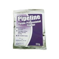 Pipeline Purple Professional 50g pulver