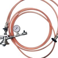 KeyKeg Filling Kit