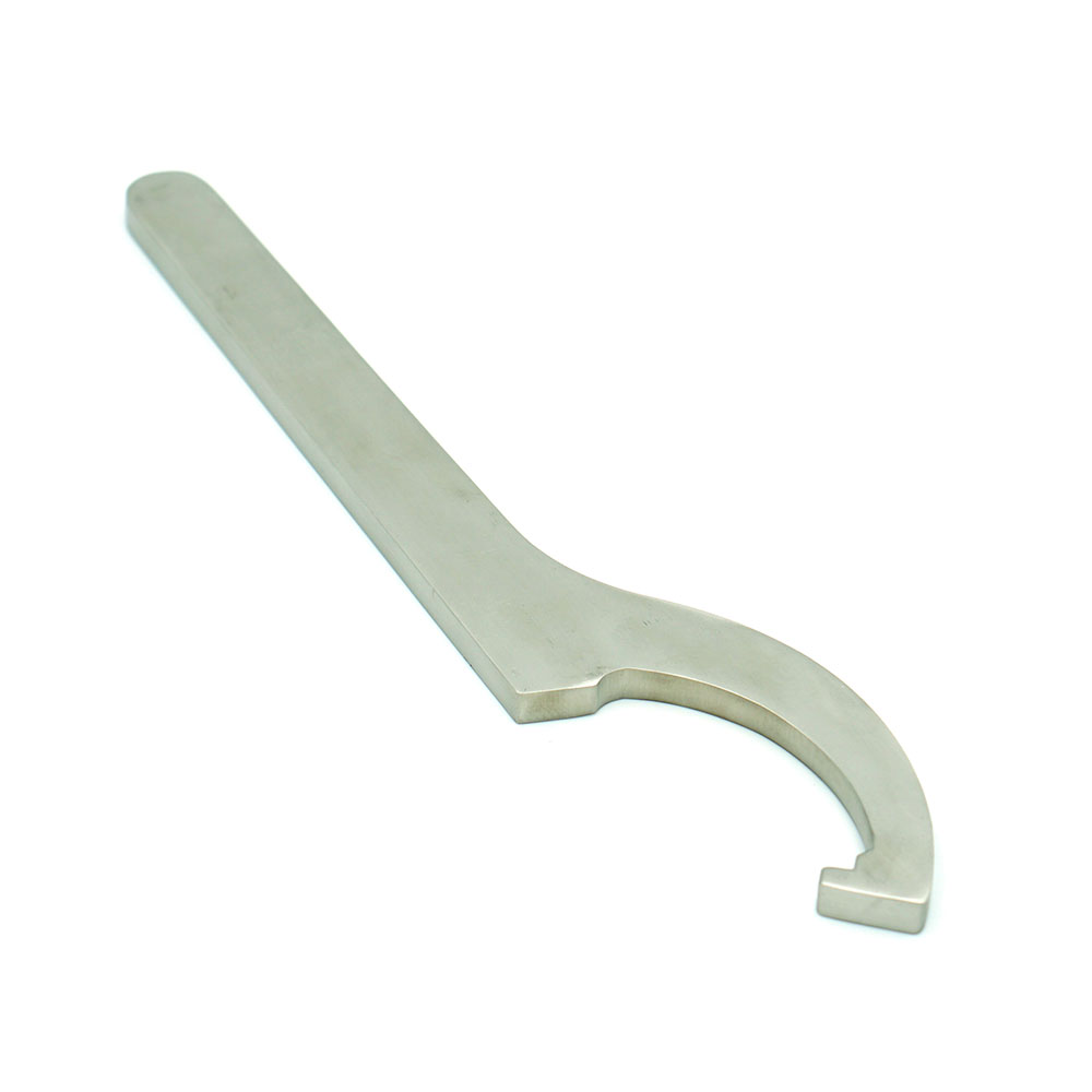 SMS/DIN Union Spanner - SwedBeer.se Shop