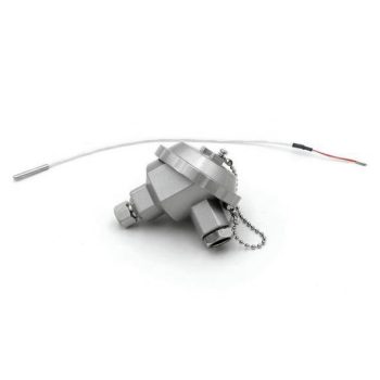Temperatursensor för TS-tank PT100