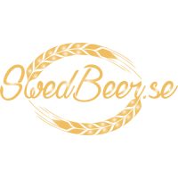 Shaft seal & gasket kit for Swedbeer brewhouse mash pump