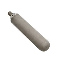 Carbonation Stone spare 12,5cm