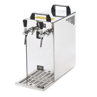 Lindr Kontakt 40/Kprofi Green Line New