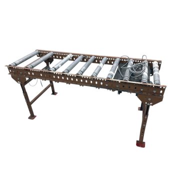 Rullbana 150 cm (beg)