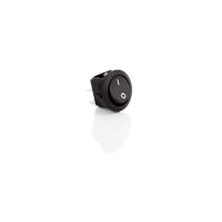 Round switch