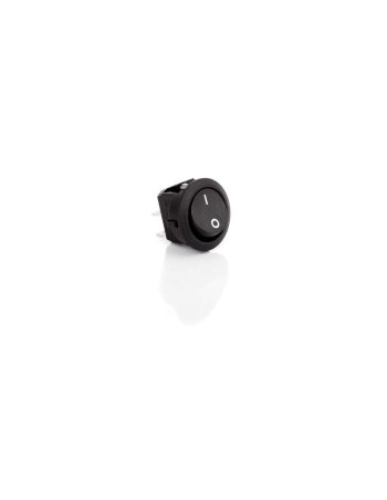 Round switch