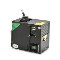 AS-40 Glycol Green Line NEW