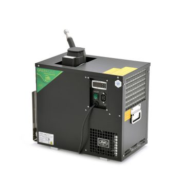 AS-40 Glycol Green Line NEW