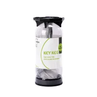 KeyKeg-K Pre-Flushed 20L