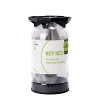 KeyKeg-K Pre-Flushed 30L