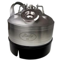 Rengöringskit fatölsanläggning KeyKeg