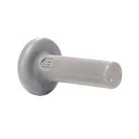 John Guest Plug 1/2"